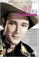 Roy Rogers Collection