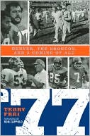 download Detroit Lions 1970 : A Game-by-Game Guide book