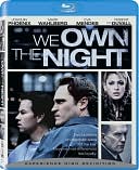 We Own the Night