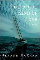 The Right Kind of Love