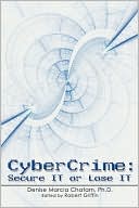 Cybercrime