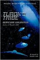Turok's Tribe