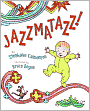 Jazzmatazz!