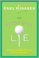 The Downhill Lie: A Hacker's Return to a Ruinous Sport