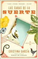 Las caras de la suerte (A Handbook to Luck)