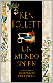 Un mundo sin fin (World Without End)