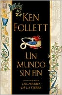 Un mundo sin fin (World Without End)