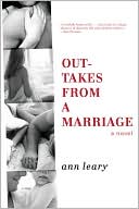 Outtakes from a Marriage