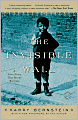 The Invisible Wall: A Love Story That Broke Barriers
