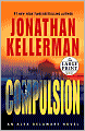 Compulsion (Alex Delaware Series #22)