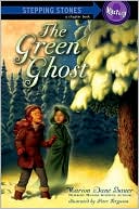 The Green Ghost