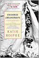 Uncommon Arrangements: Seven Portraits of Married Life in London Literary Circles 1910-1939