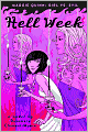 Hell Week
