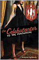 To the Penthouse (Celebutantes Series #3)