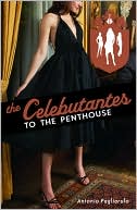 To the Penthouse (Celebutantes Series #3)