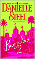 Bungalow 2