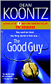 The Good Guy