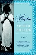 Angelica