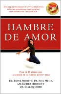 Hambre de amor
