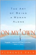 On My Own: The Art of Being a Woman Alone