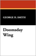 Doomsday Wing
