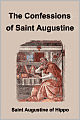 The Confessions Of Saint Augustine