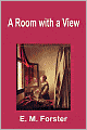 A Room with a View