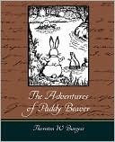 Adventures of Paddy Beaver