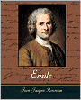 Emile