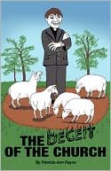 The Deceit Of The Church