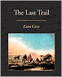 Last Trail