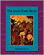 The Lilac Fairy Book