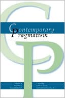 Contemporary Pragmatism Vol. 4, Issue 2 December 2007.