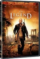 I Am Legend