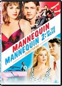 Mannequin/Mannequin 2: on the Movie