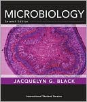 ISV Microbiology: Principles & Explorations, Seventh Edition International Student Version