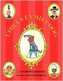Circus Family Dog