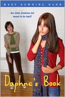 Daphne's Book