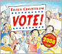 Vote!