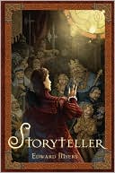 STORYTELLER