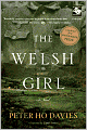 The Welsh Girl