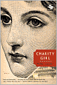 Charity Girl