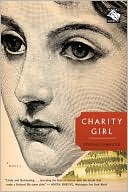 Charity Girl