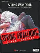 Spring Awakening: A New Musical