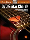 Guitar Chords