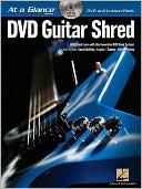 Guitar Shred