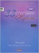 33 Contemporary Hymns for Solo Piano, Volume 2