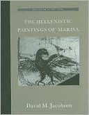 The Hellenistic Paintings of Marisa