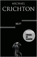 Next (en español)