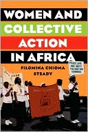 download Women And Collective Action In Africa book